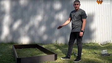 Короткая видеопрезентация о данной доске, расскажем об отличительных особенностях и комплектации.